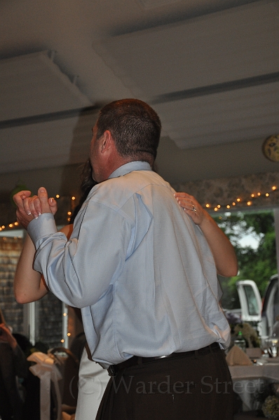 Patrick and Jen's Wedding - Paired Dances 087.jpg